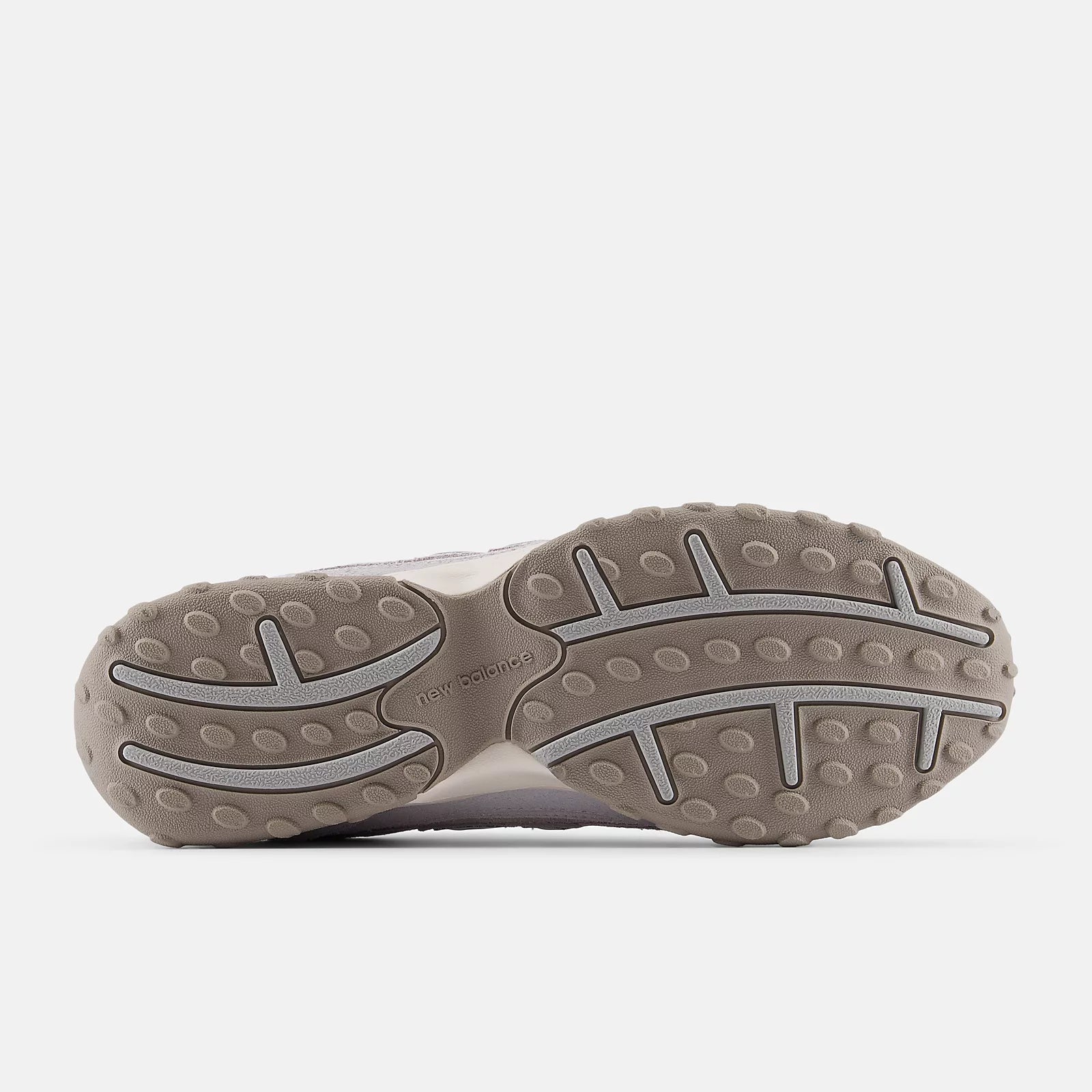 New Balance 204L