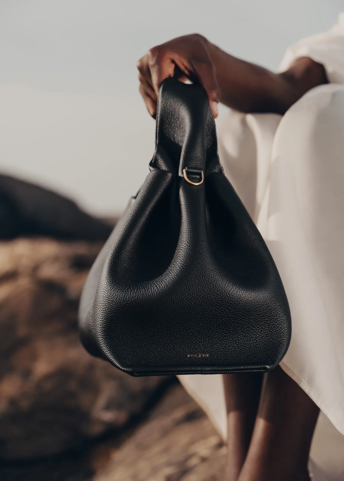 Numéro Neuf Black