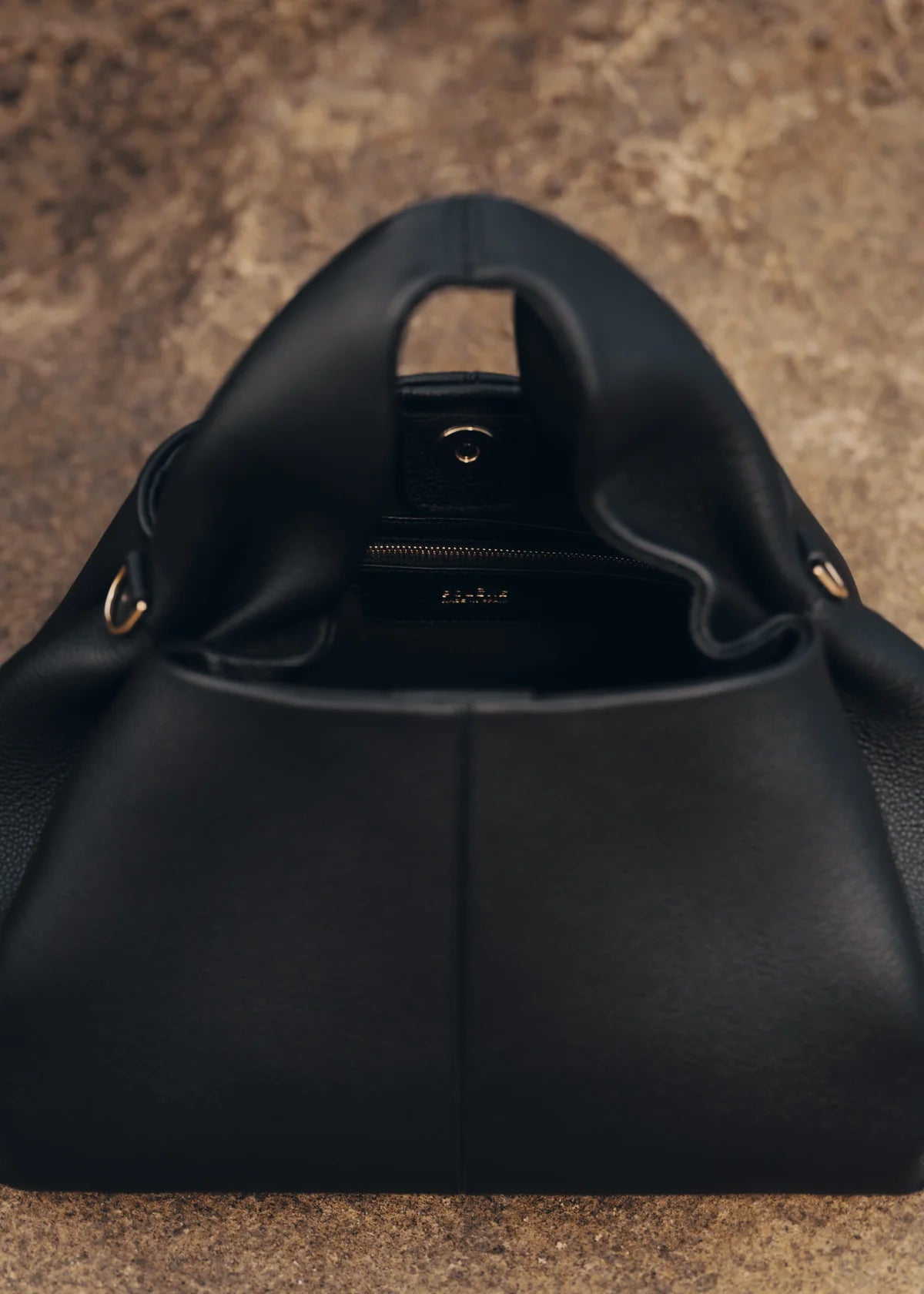 Numéro Neuf Black