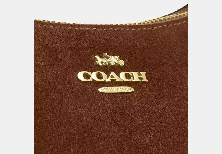 Teri Mini Crossbody Bag