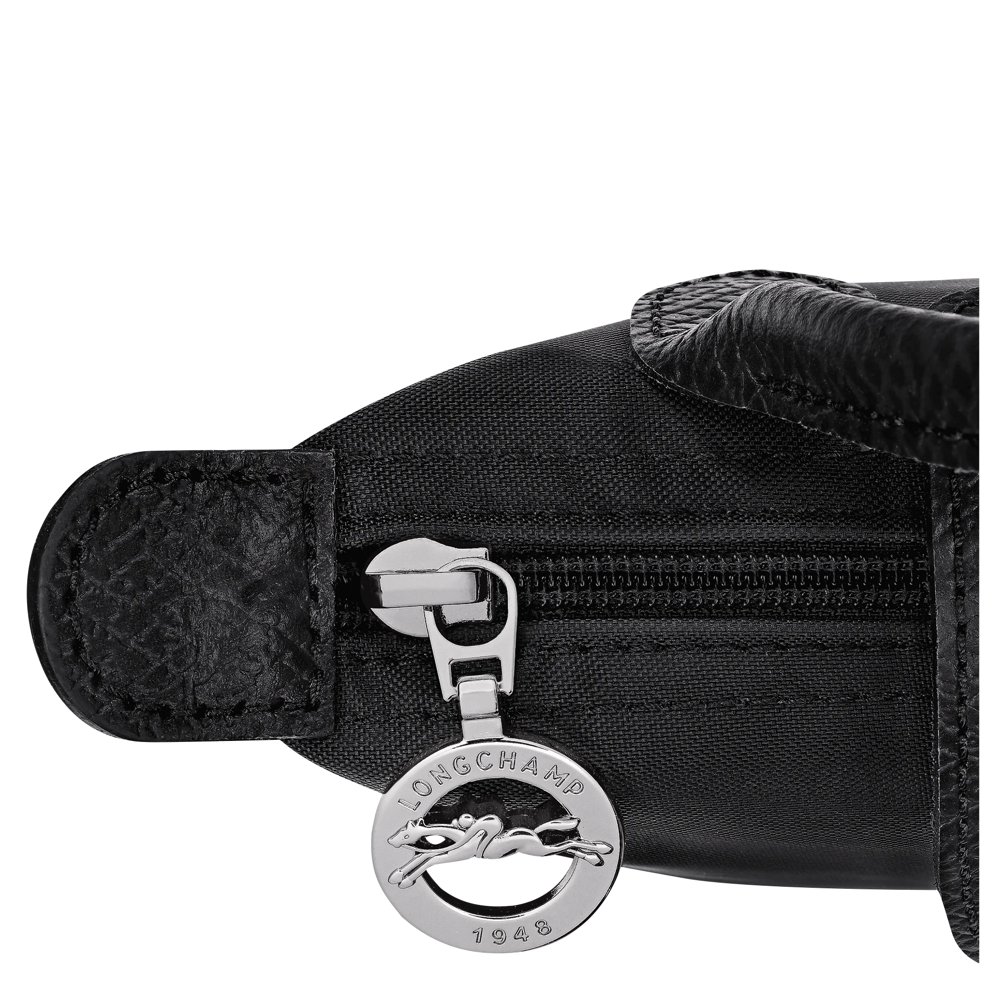 Le Pliage One Pouch