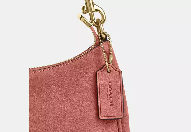 Teri Shoulder Bag