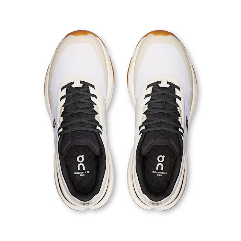 Cloudpulse Pro
