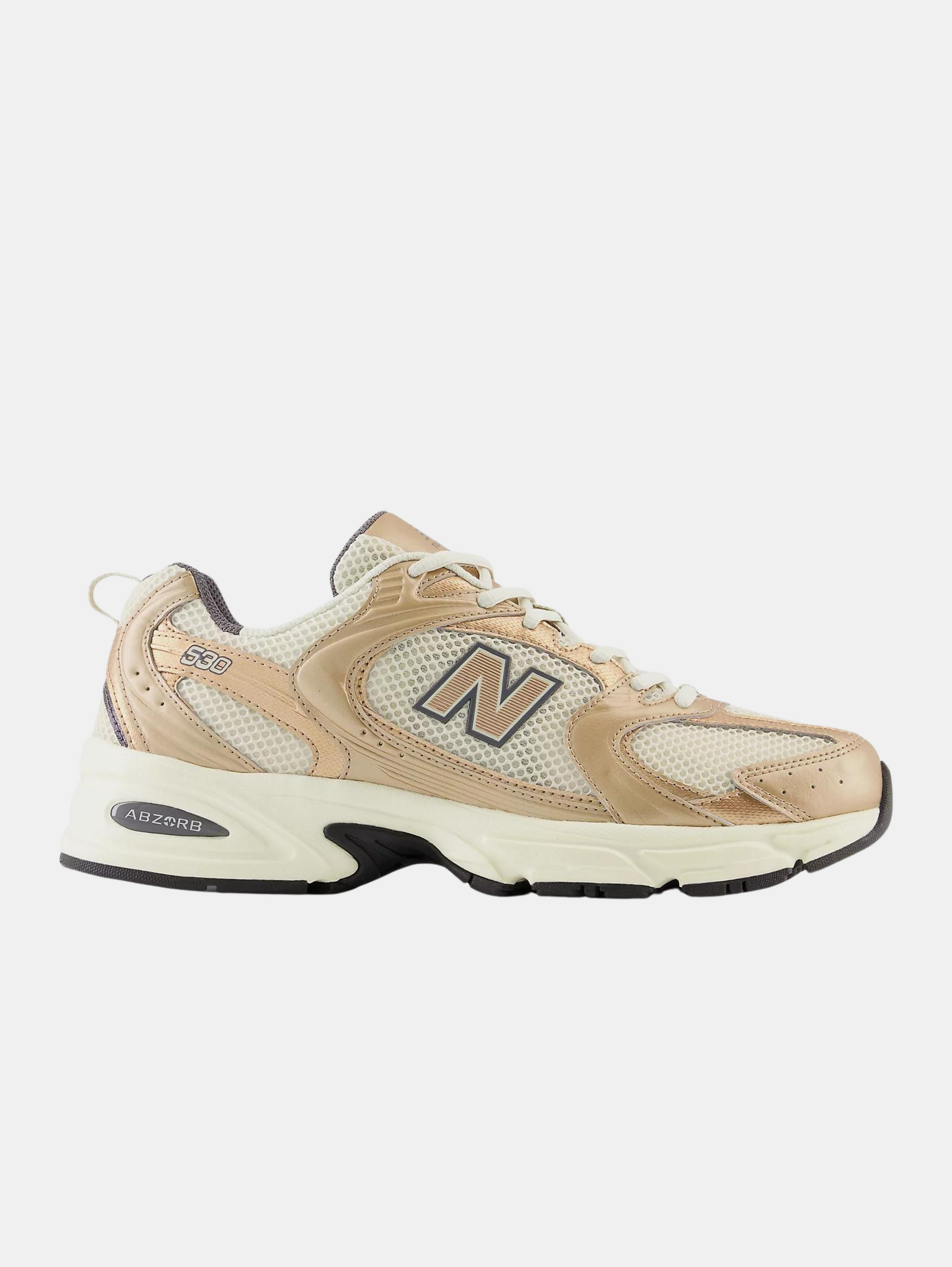 New balance 530 oro hotsell