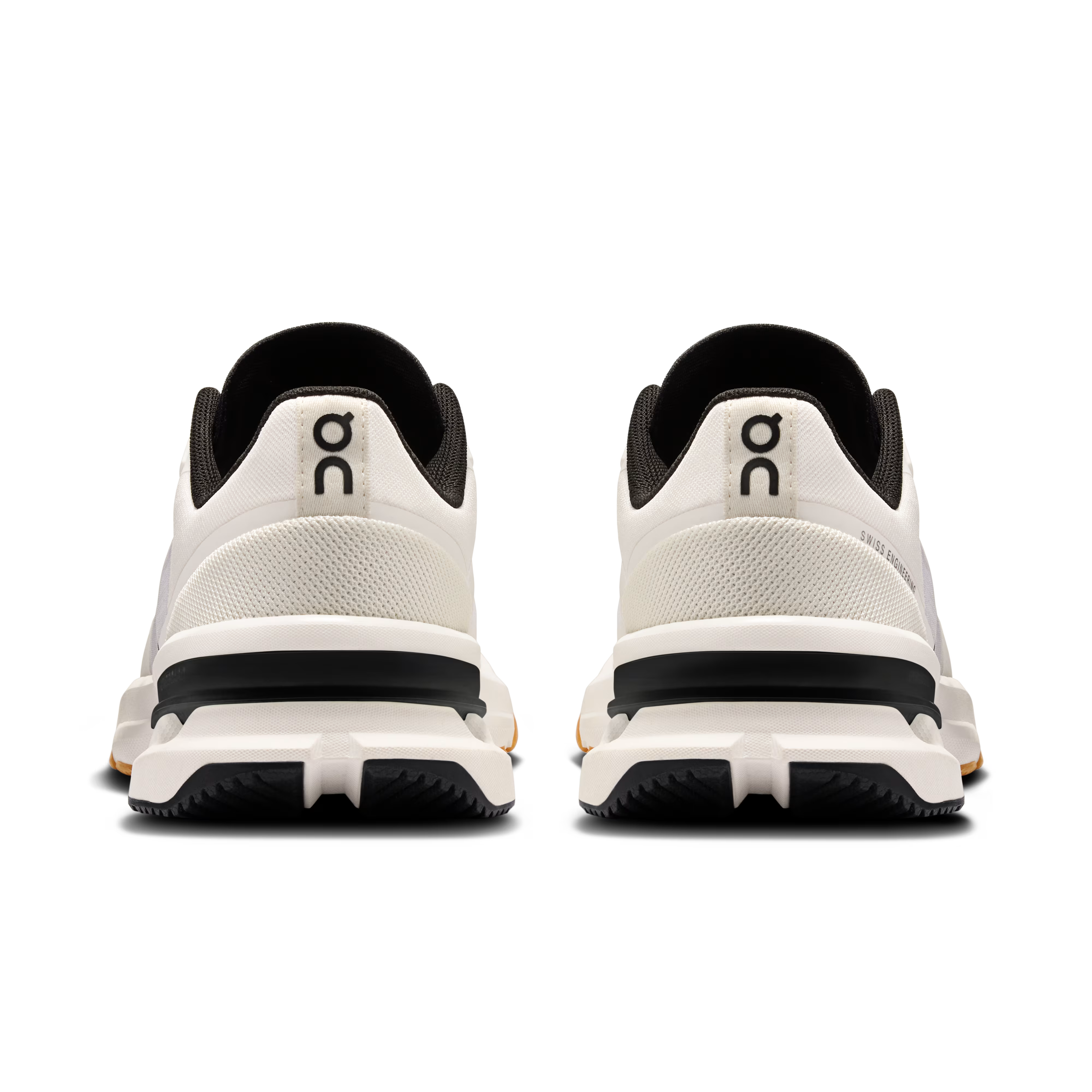 Cloudpulse Pro