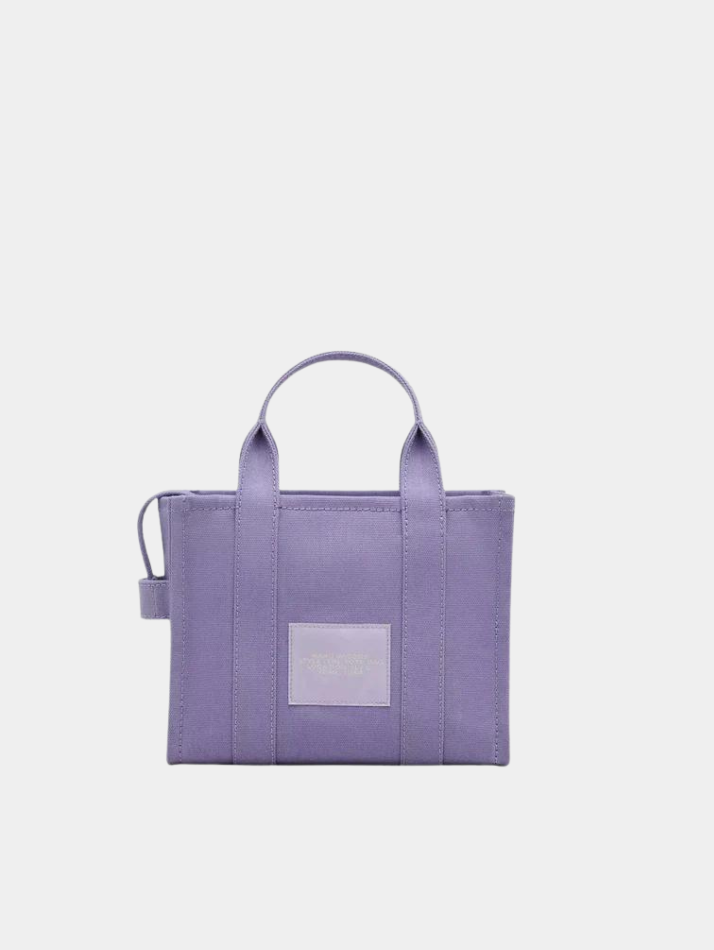 The Small Tote Bag