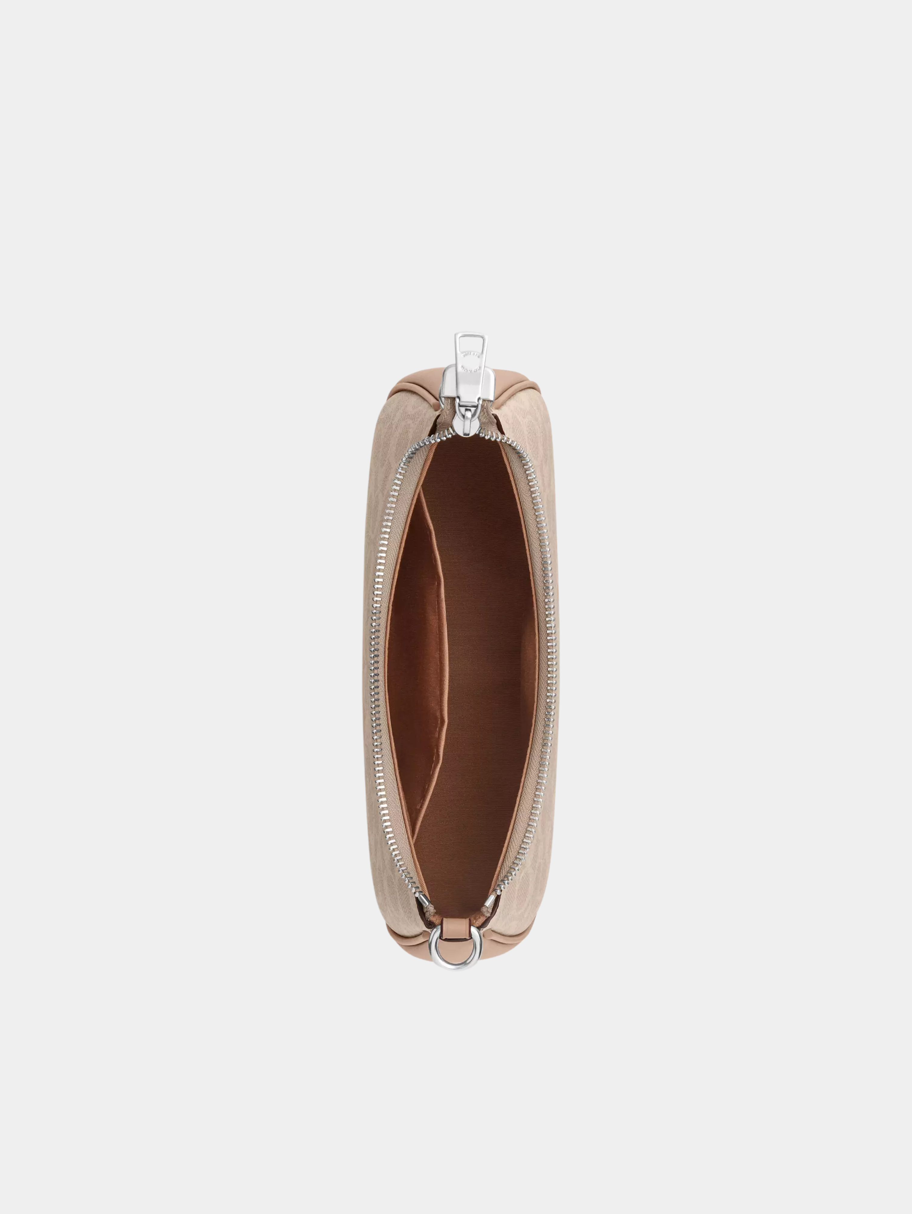 Teri Shoulder Bag