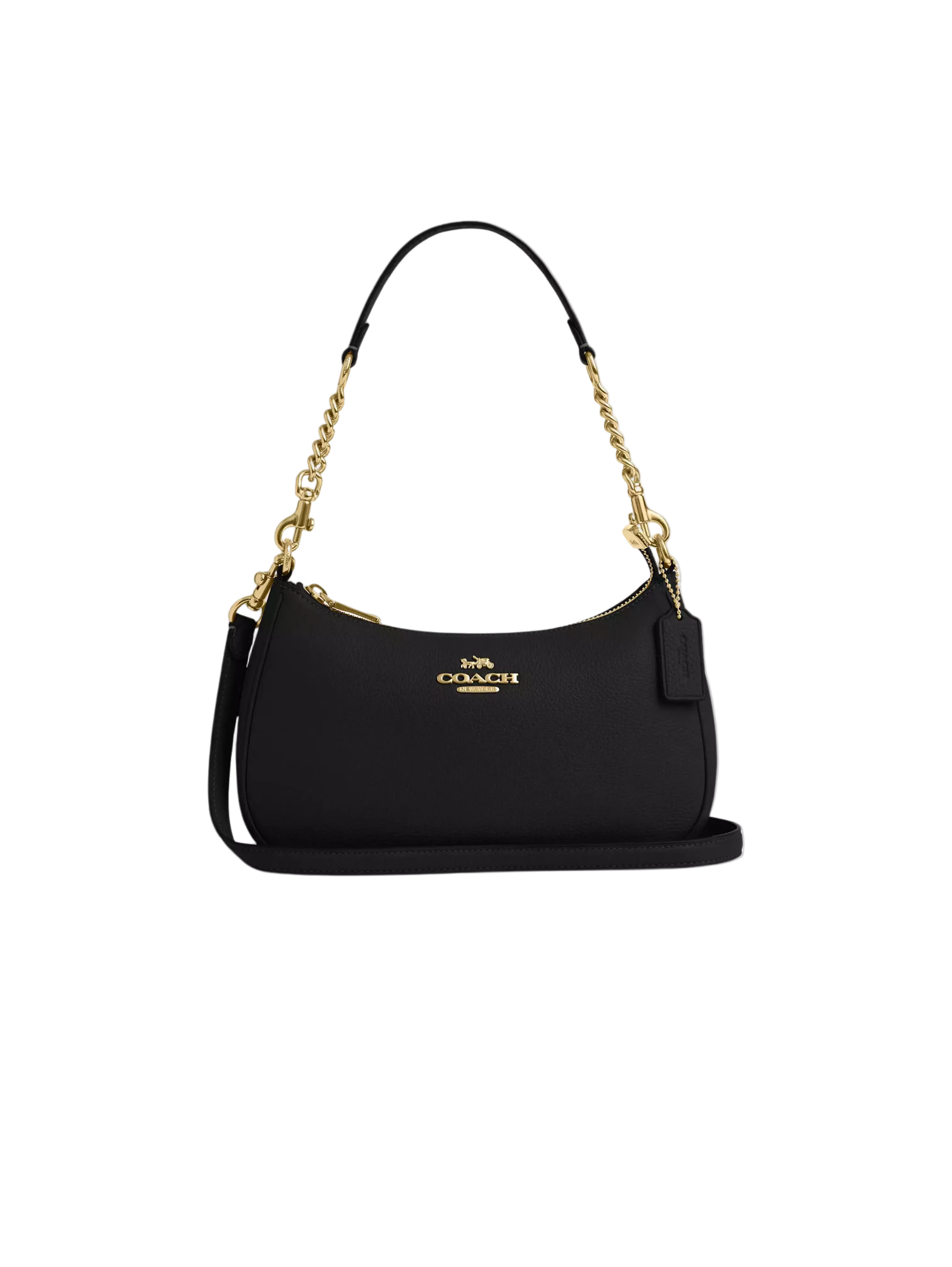 Teri Shoulder Bag