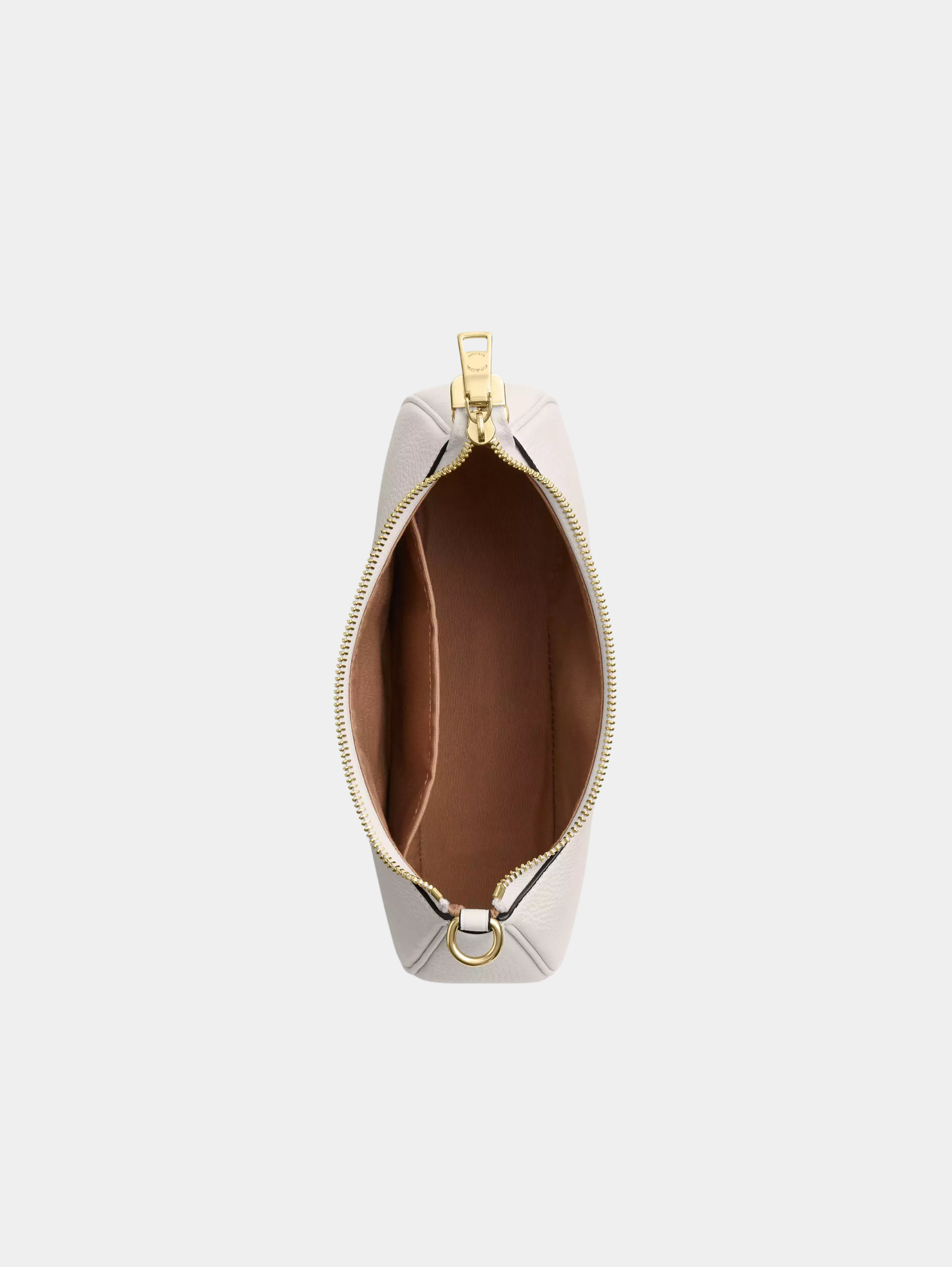 Teri Shoulder Bag
