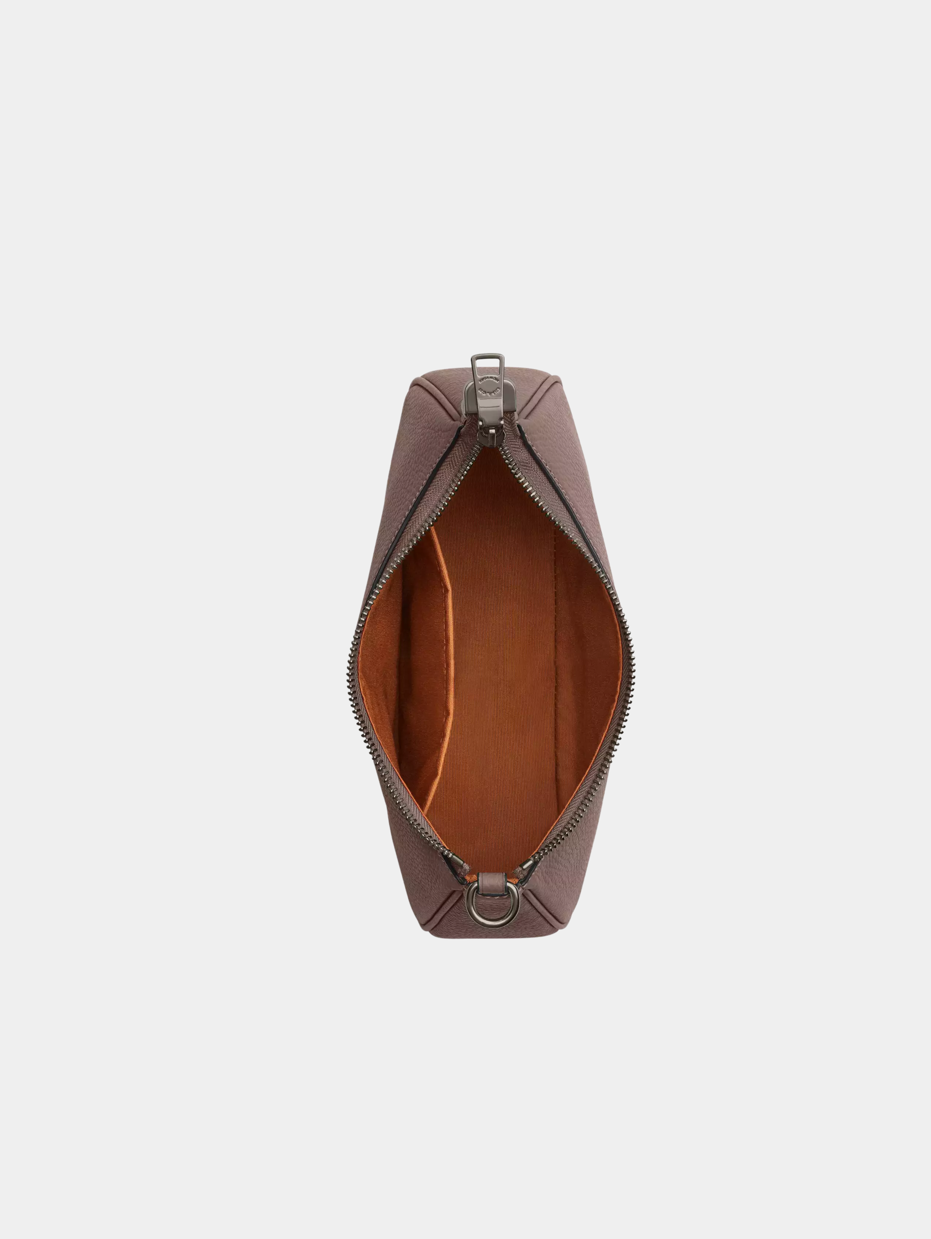 Teri Shoulder Bag