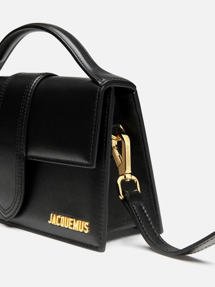 Jacquemus The Large Bambino