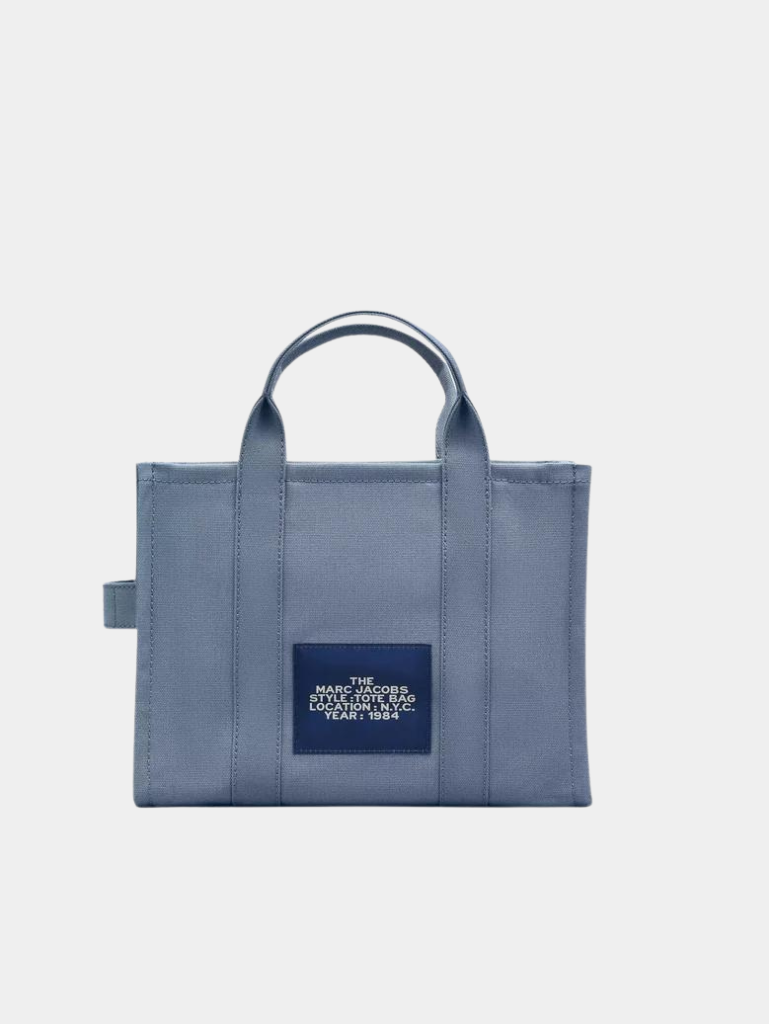 The Medium Tote Bag