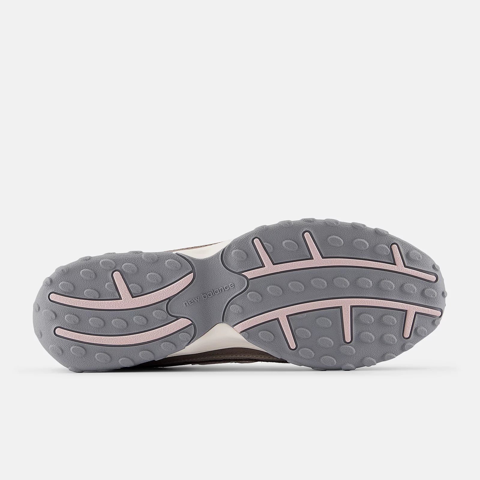 new Balance 204L