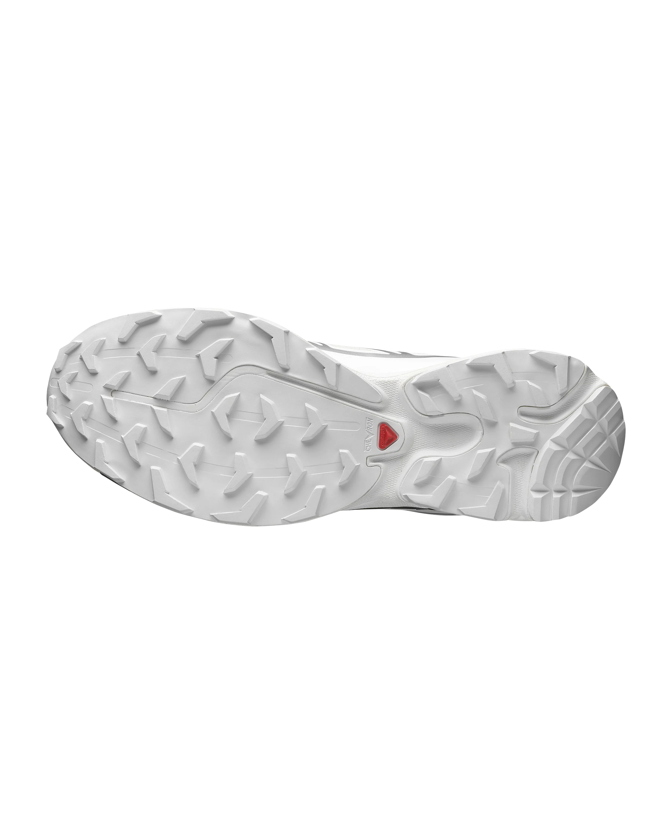 XT-6 GORE-TEX