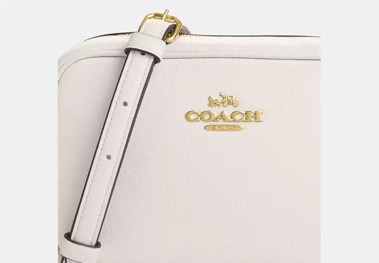 Mini Jamie Camera Bag