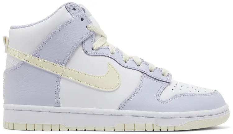 Nike Dunk High