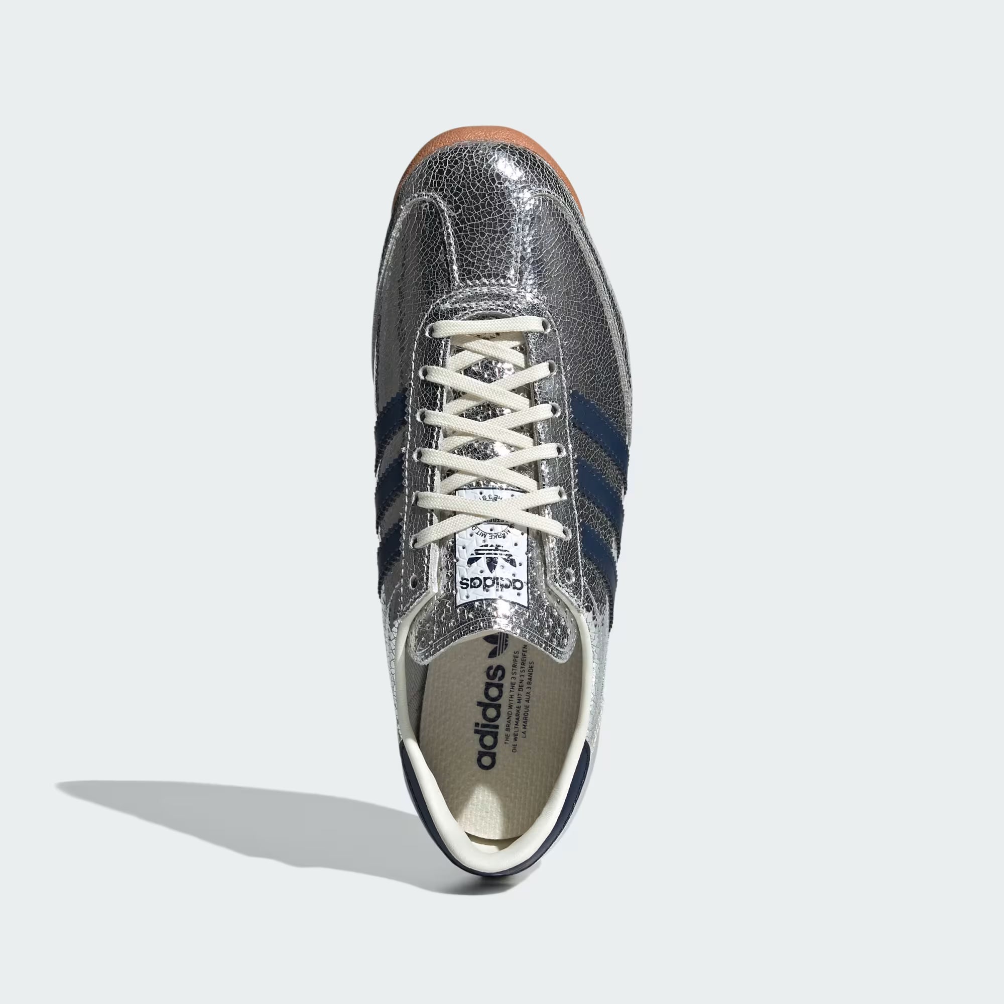 adidas SL 72 OG