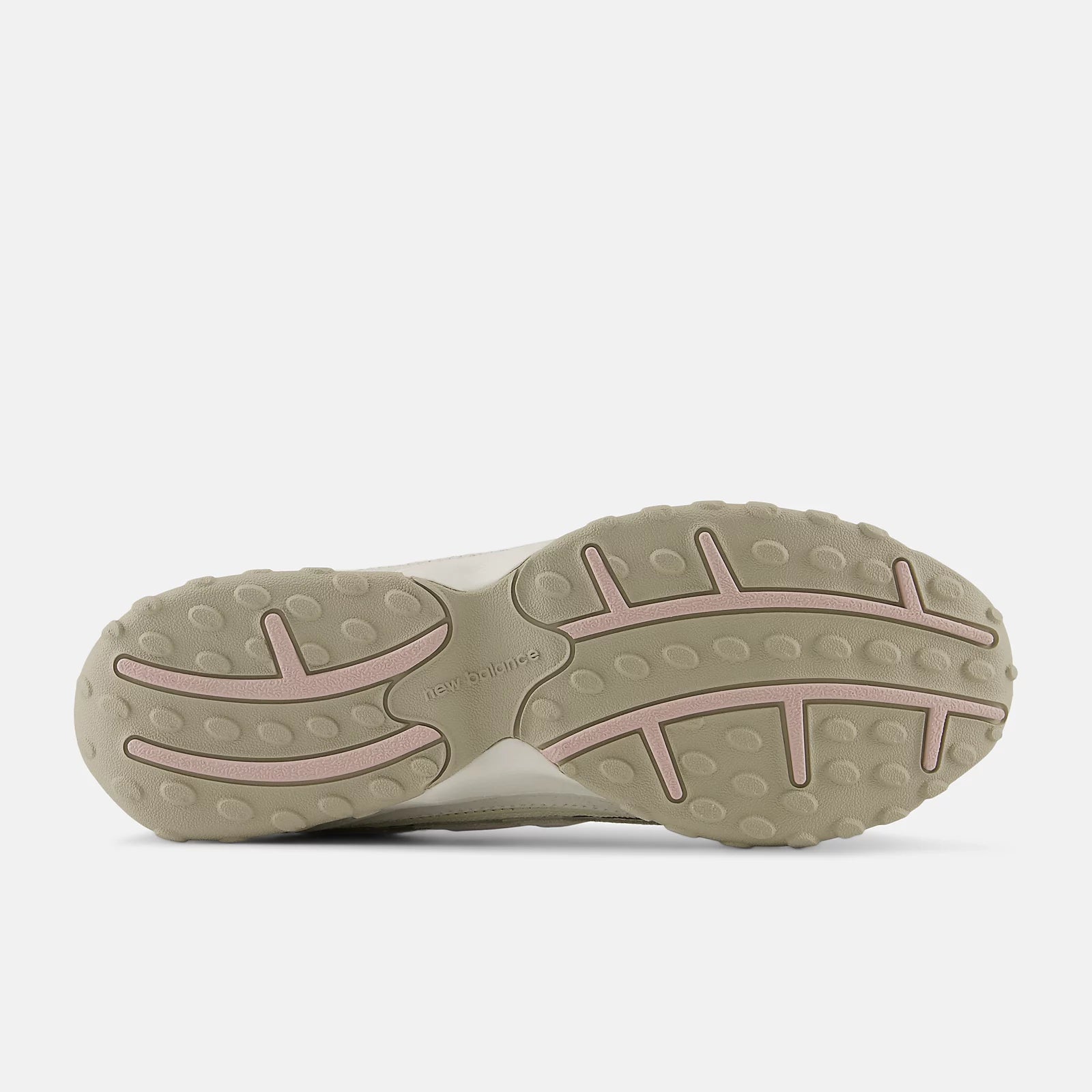 New Balance 204L