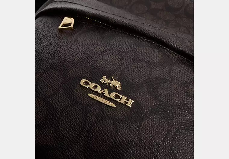 Taylor Small Backpack