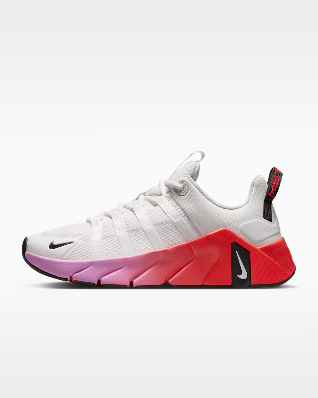 Nike Free Metcon 7