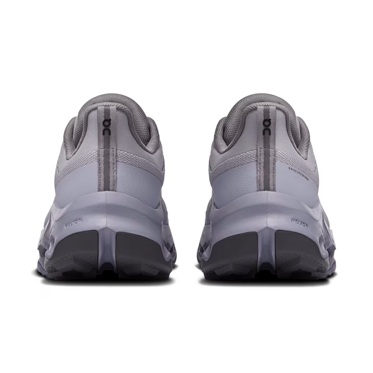 Cloudhorizon 2 Waterproof