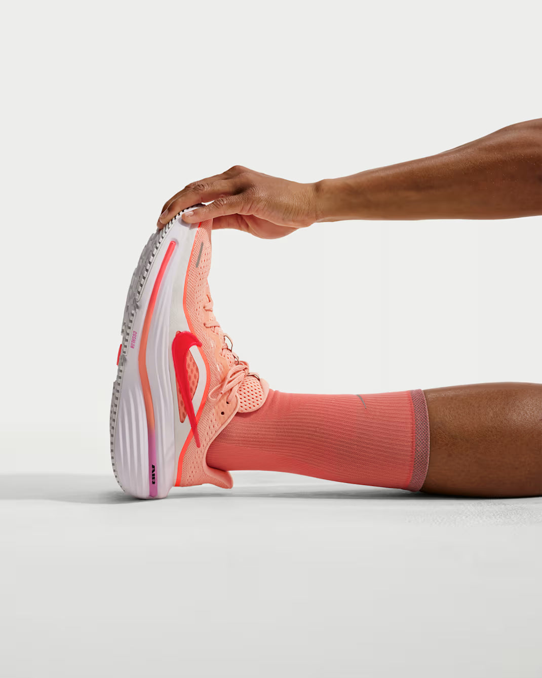 Nike Winflo 12