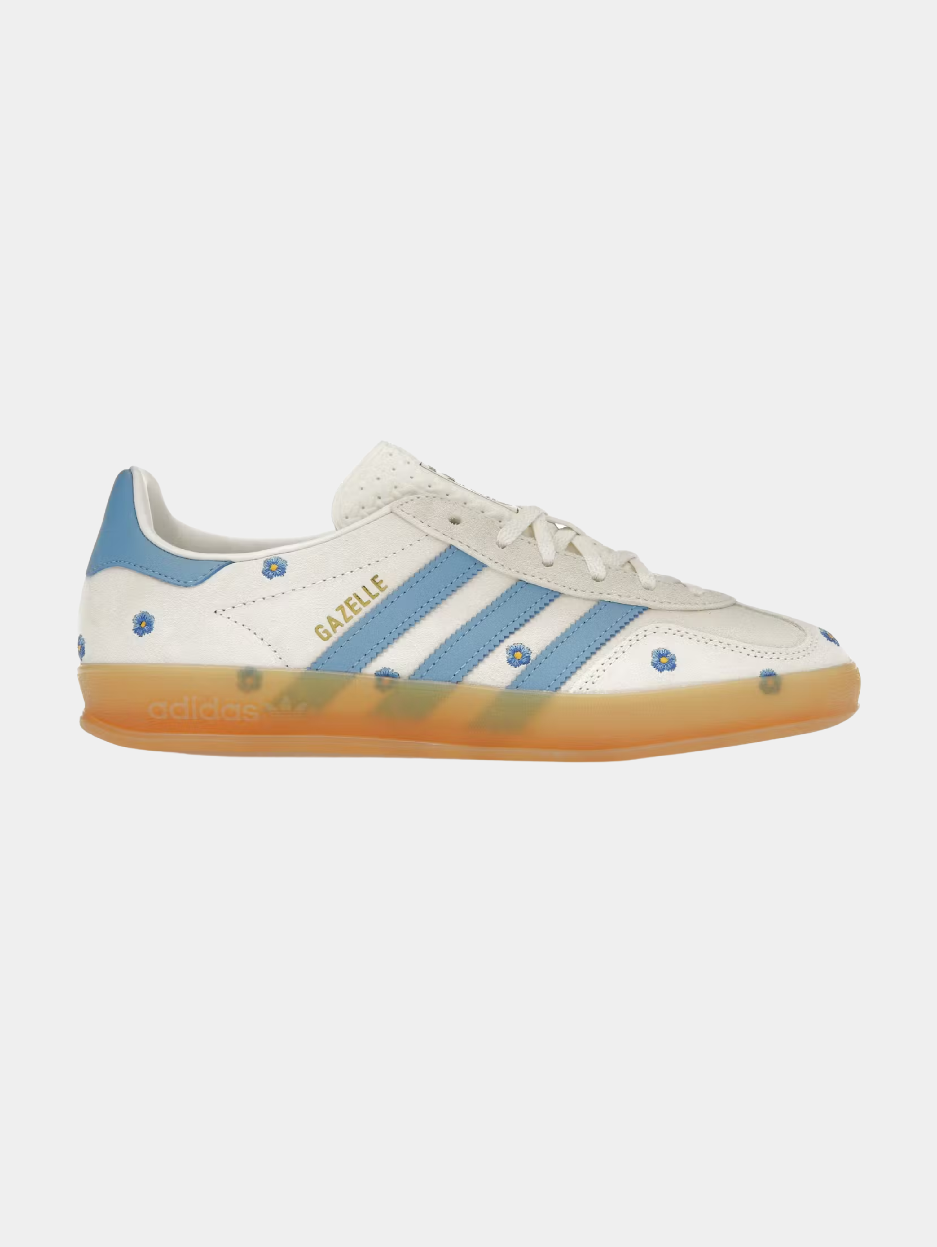 Adidas Gazelle