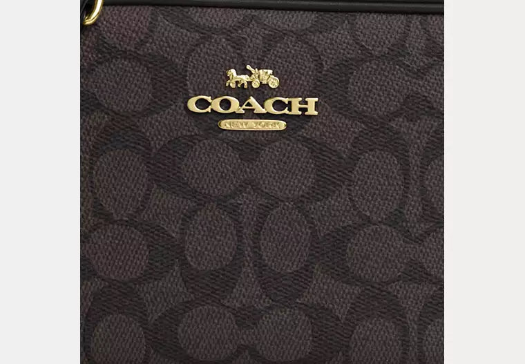 Mini Jamie Camera Bag