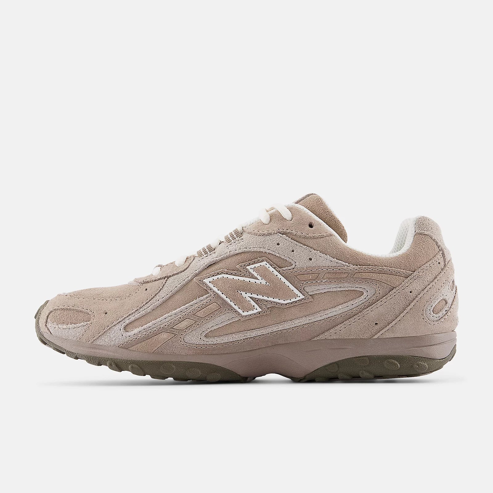 New Balance 204L