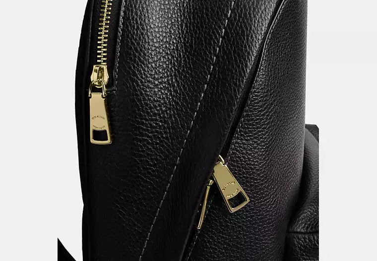 Taylor Small Backpack