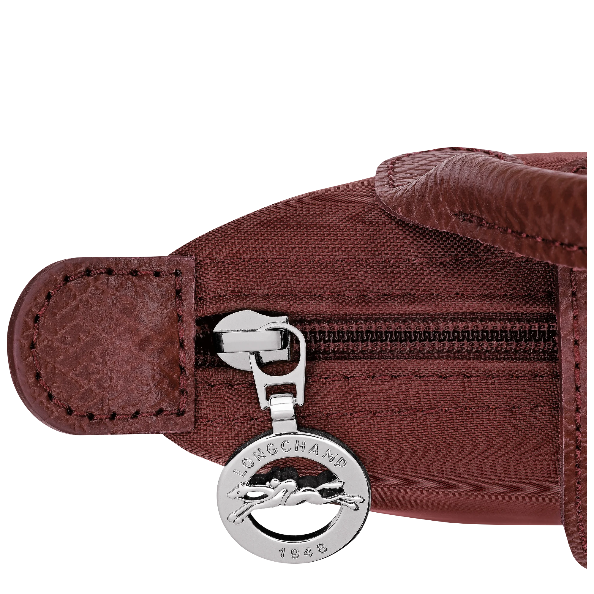 Le Pliage One Pouch