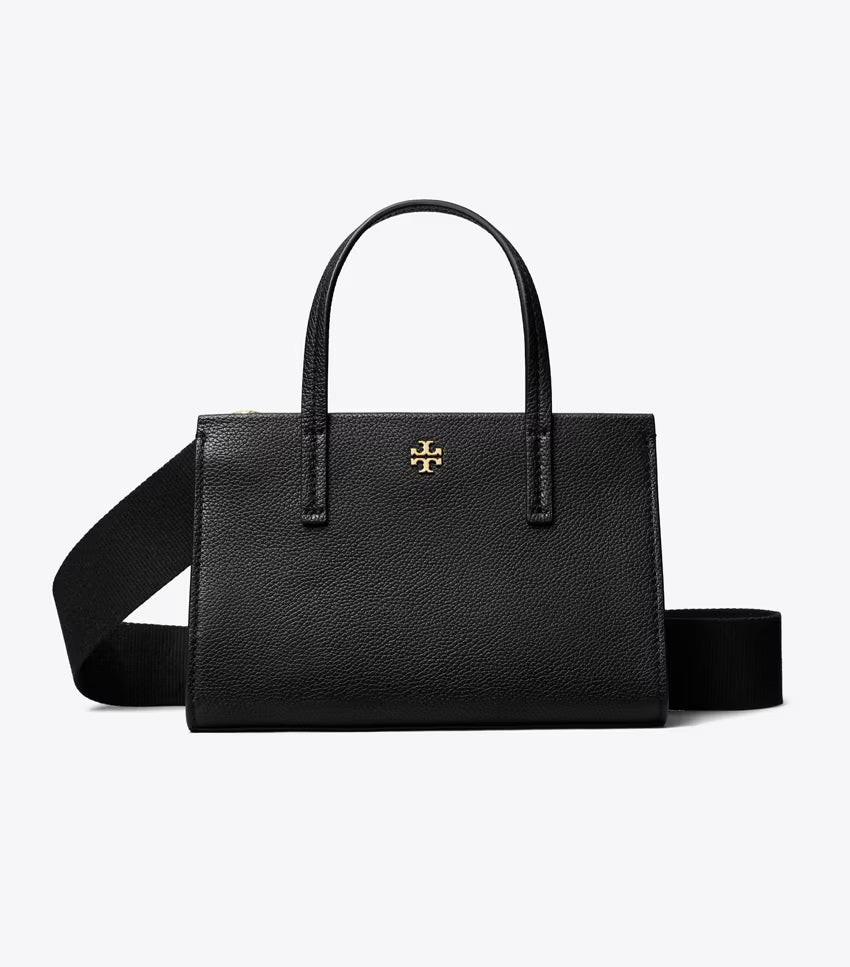 Blake Mini Tote
