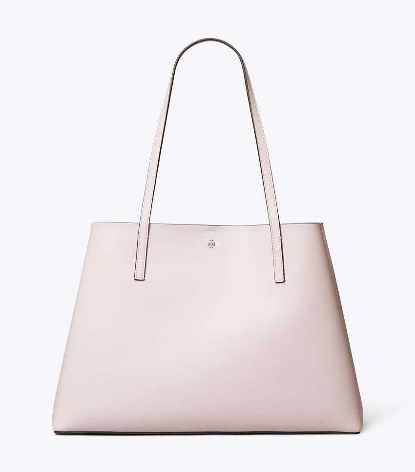 Blake Textured Tote