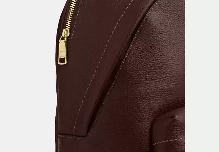 Taylor Small Backpack