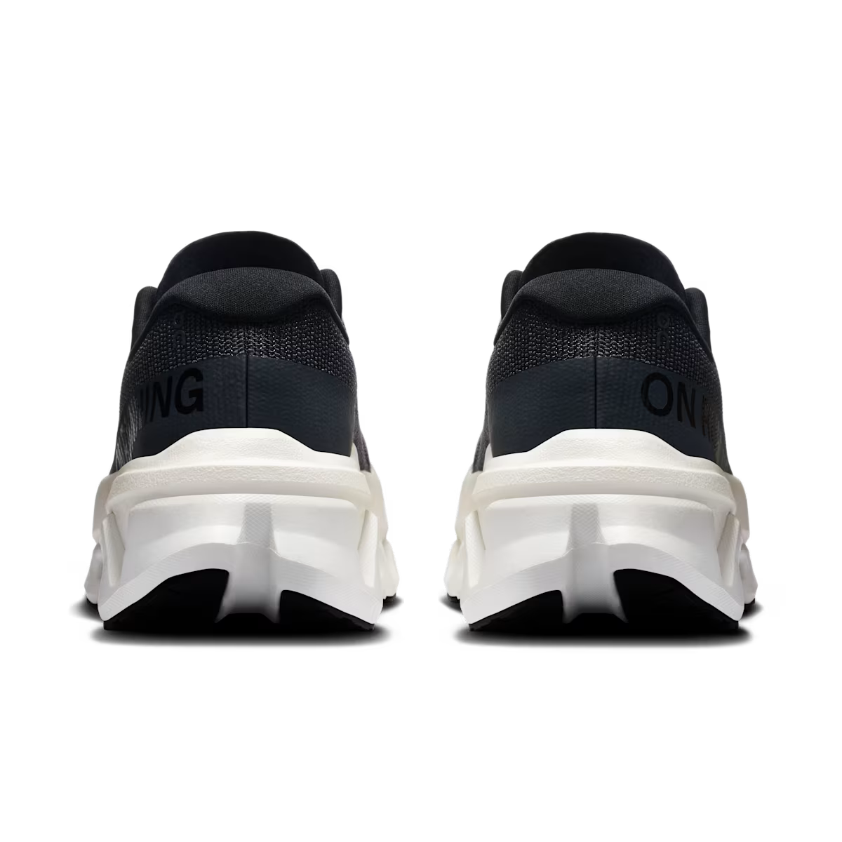 Cloudmonster 3 Hyper