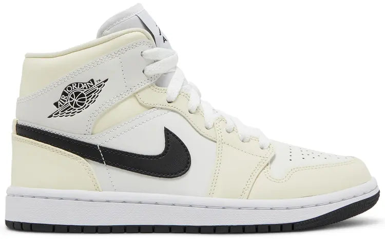 Jordan 1 Mid