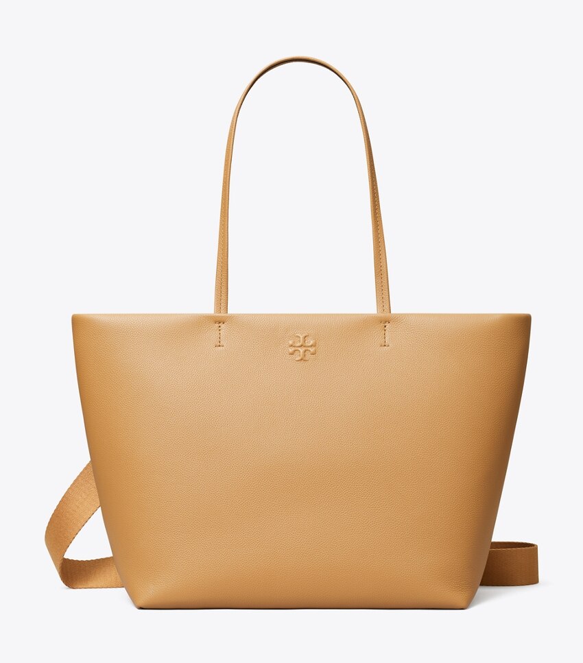 Thea Tote