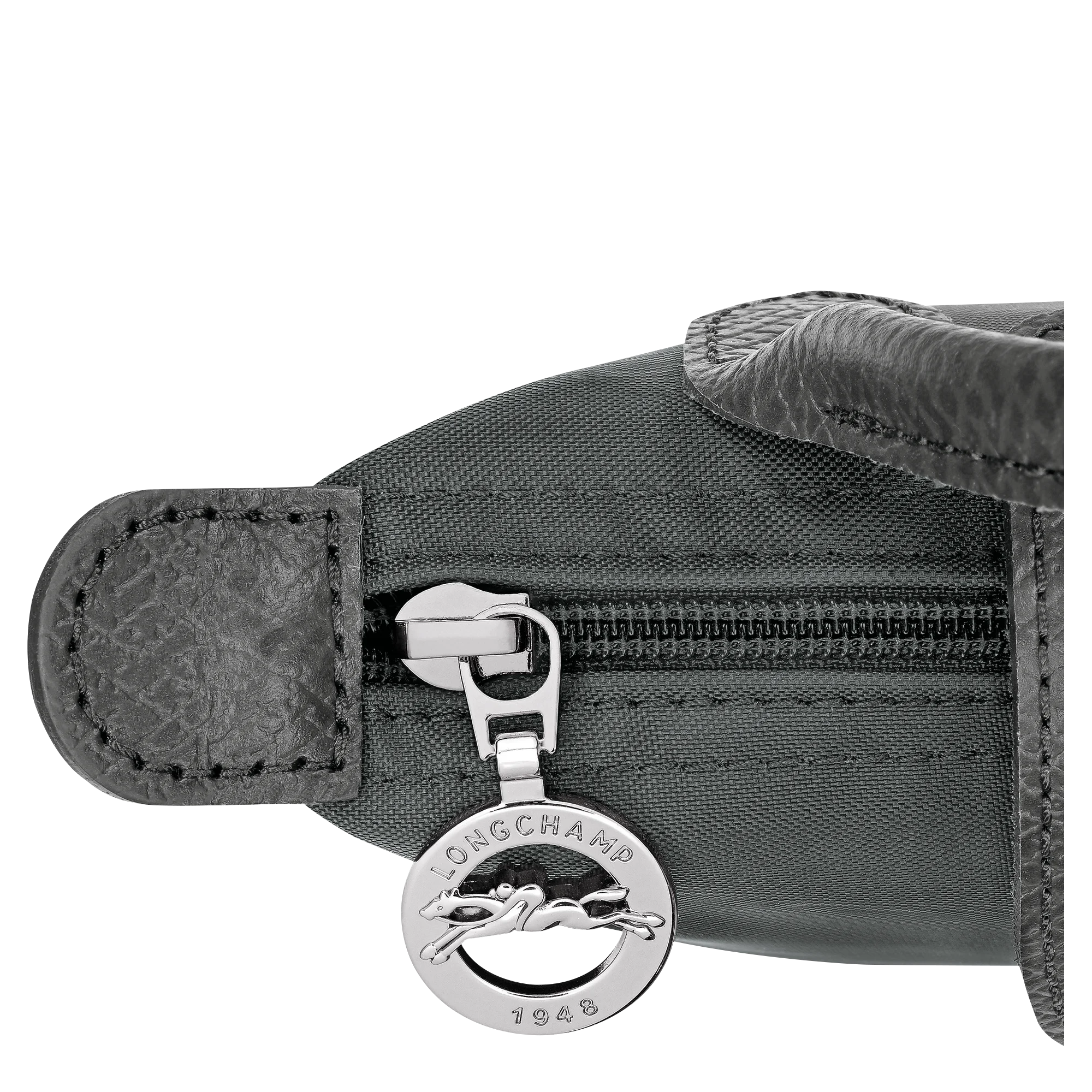 Le Pliage One Pouch