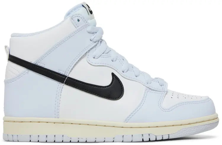 Nike Dunk High (GS)