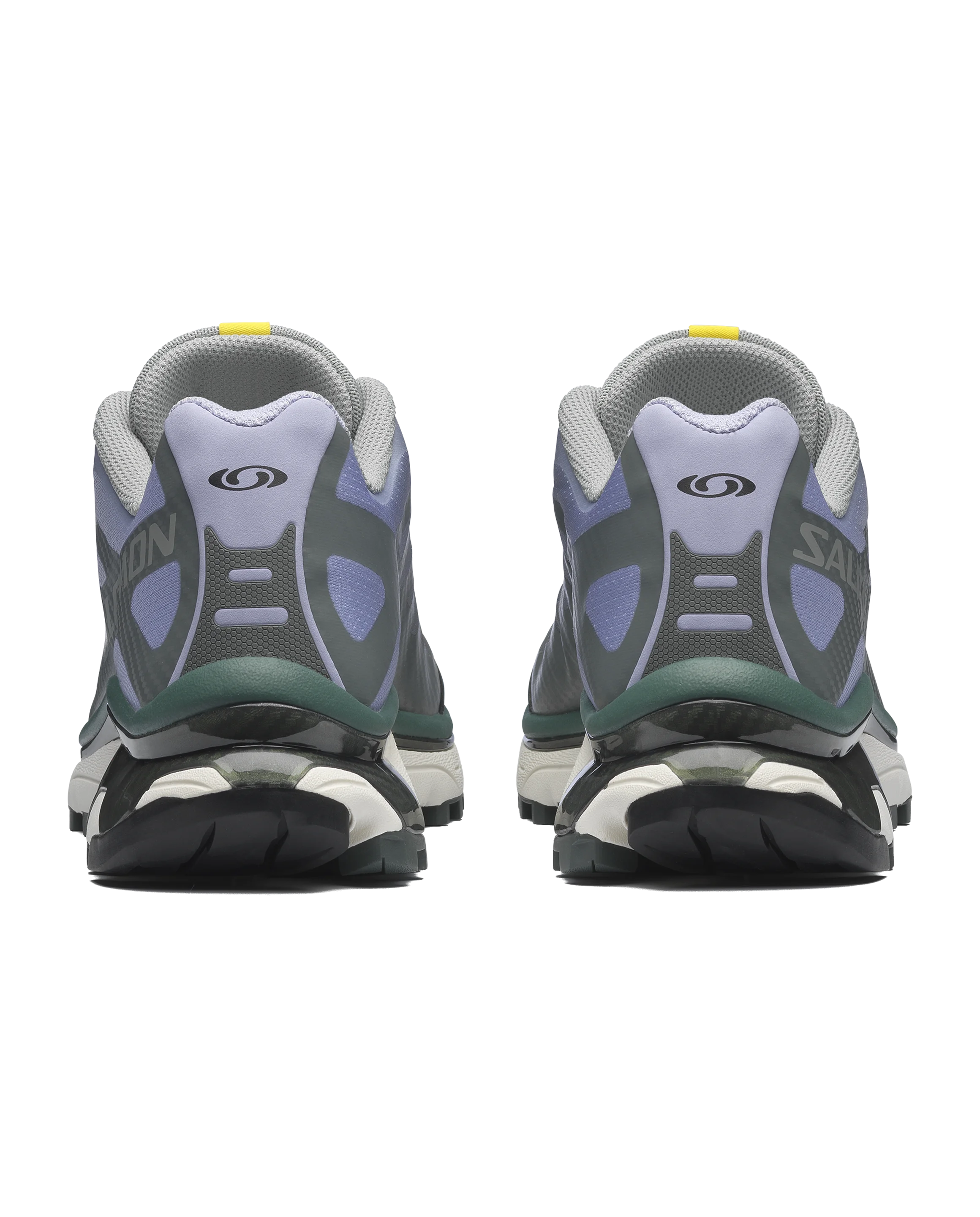 XT-4 OG