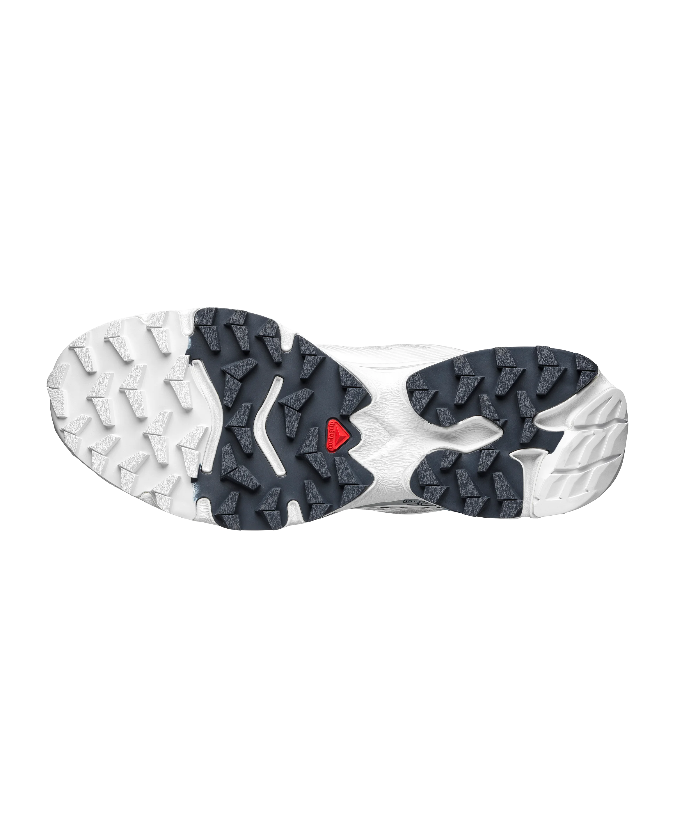 XT-4 OG