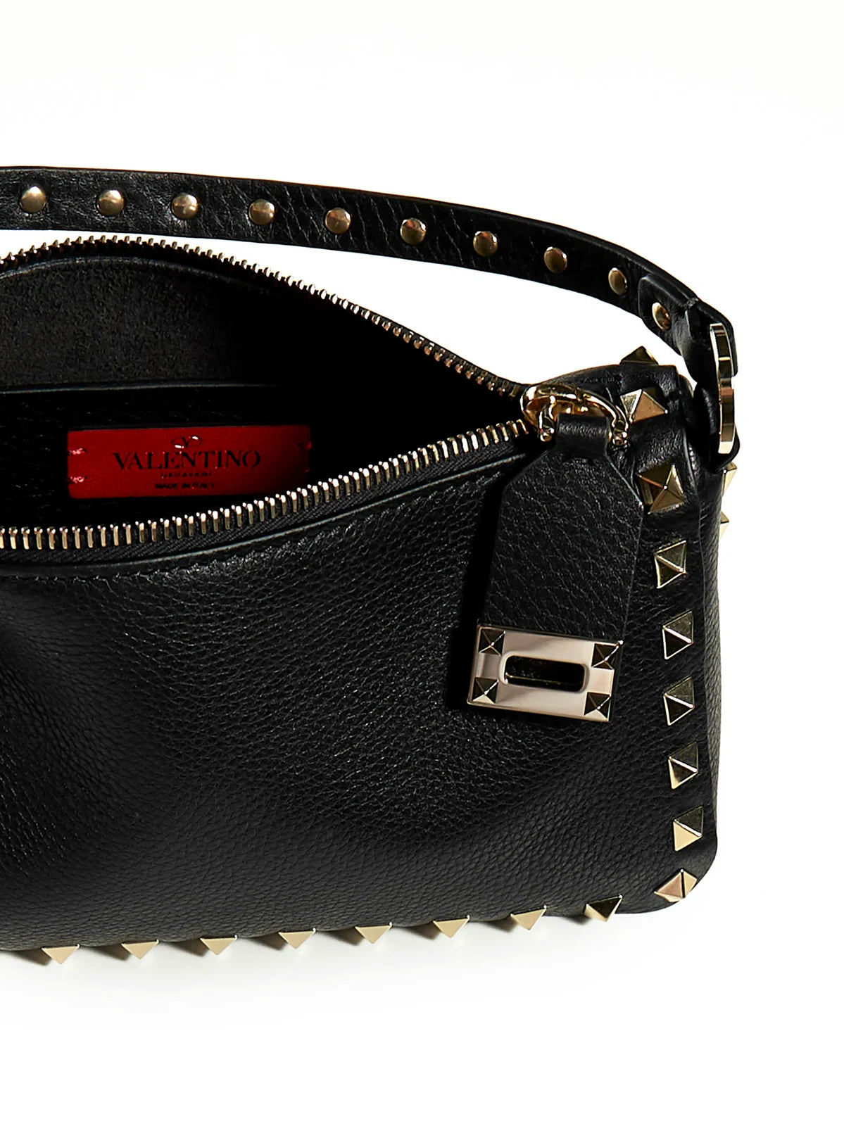 Valentino Garavani Rockstud Small Crossbody Bag