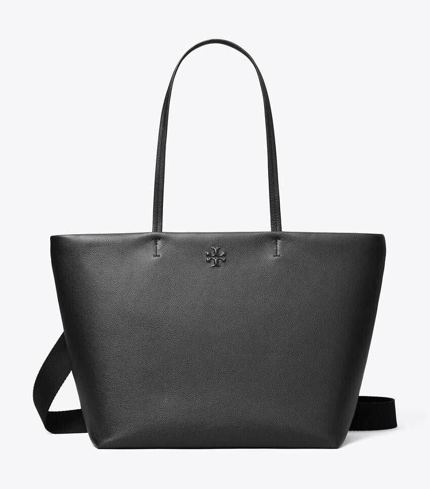 Thea Tote