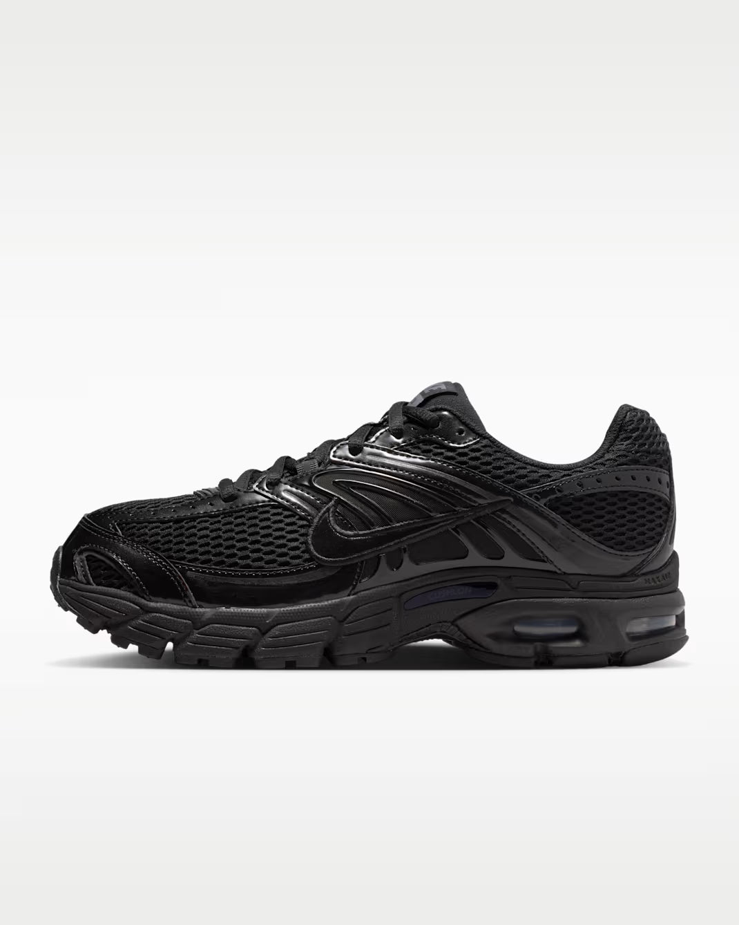 Nike Air Max Moto 2K