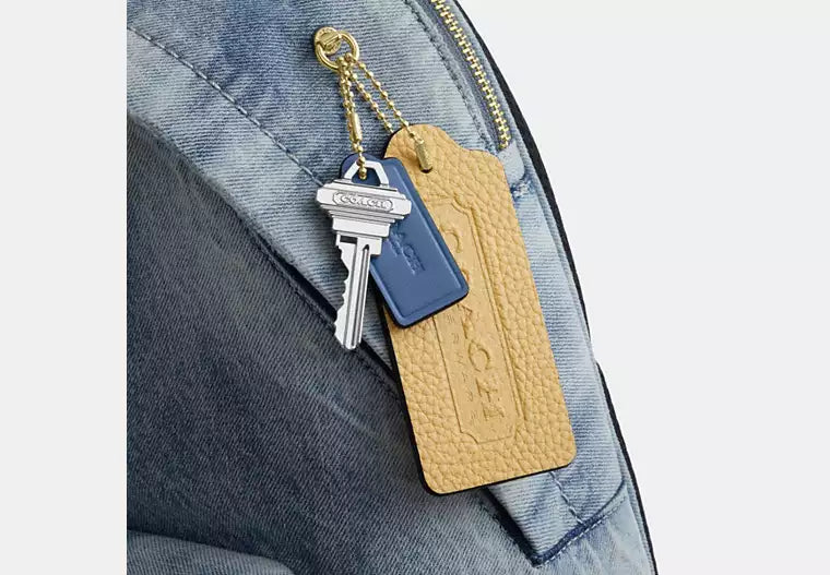 Taylor Small Backpack