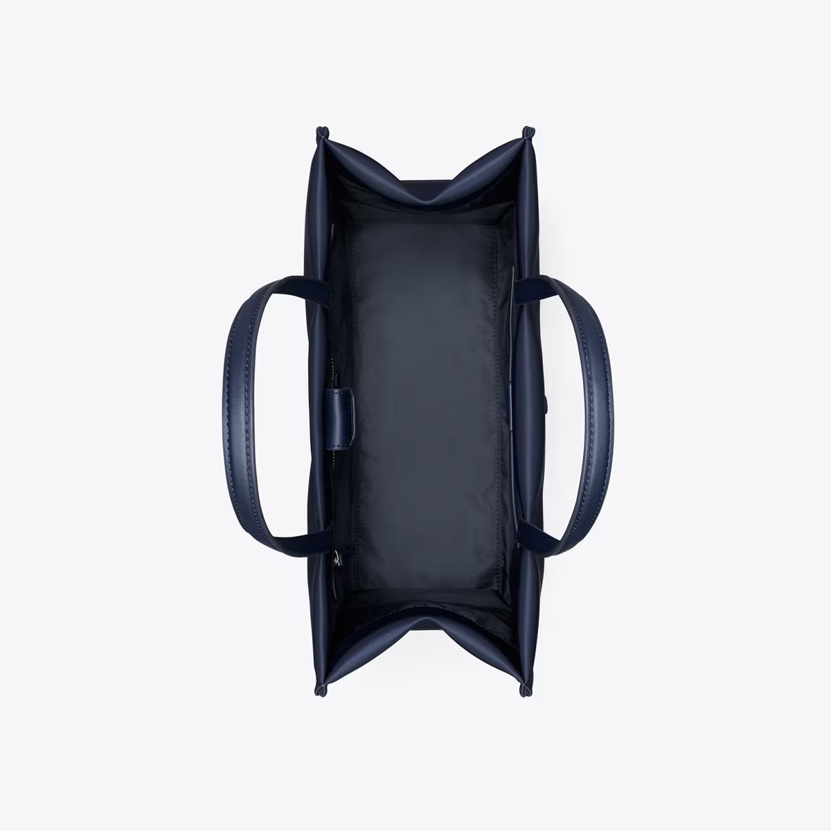SMALL ELLA TOTE