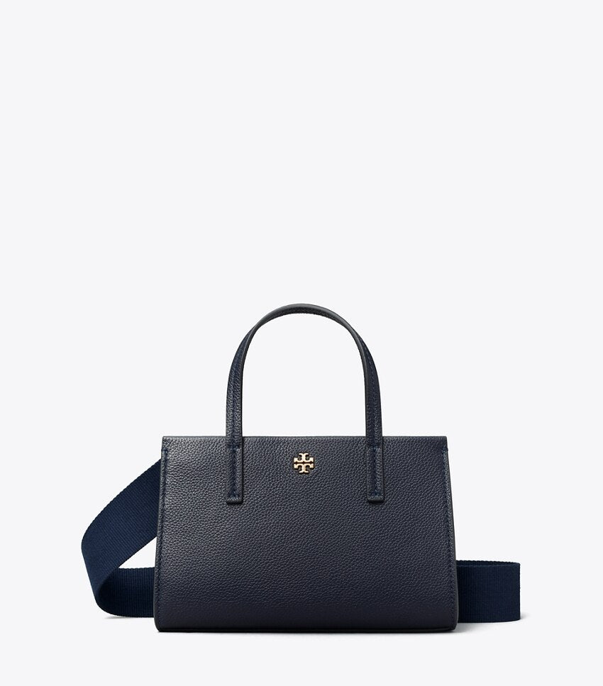 Blake Mini Tote