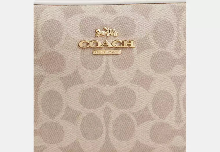 Mini Jamie Camera Bag