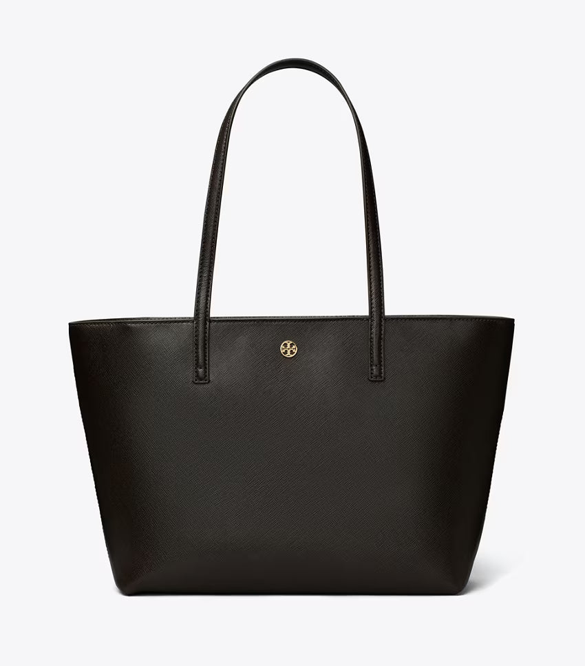 Small Tote