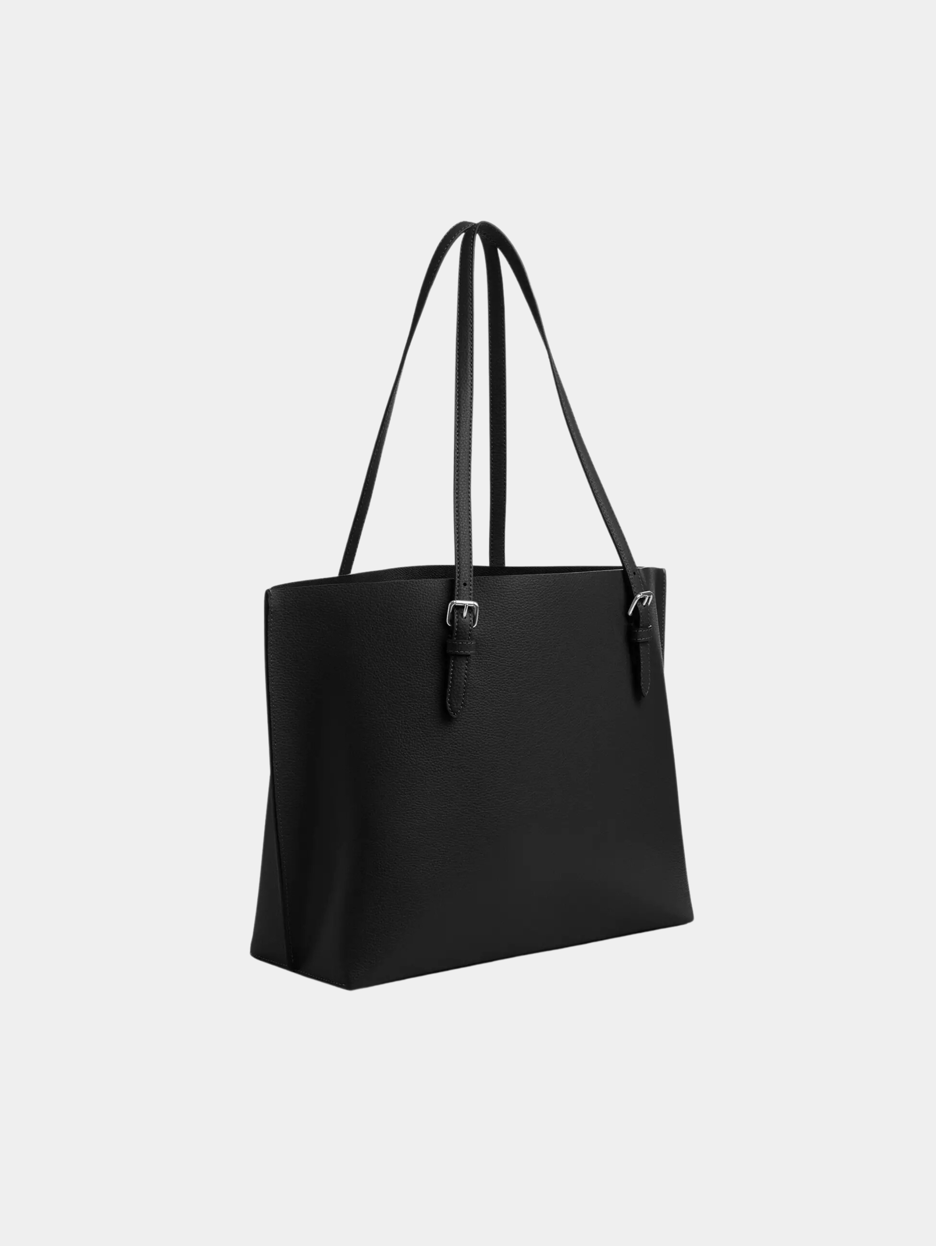 Mollie Tote bag